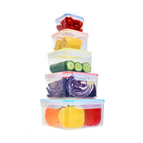 Open uri20260113 6266 vyz6yz?1768299844