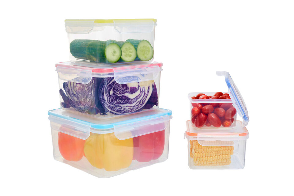 Open uri20260113 6266 1lxjhf0?1768299853