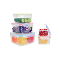 Open uri20260113 6266 1lxjhf0?1768299853