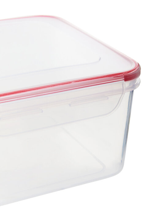 Open uri20260113 6266 1qhr4b9?1768299874