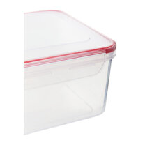 Open uri20260113 6266 1qhr4b9?1768299874