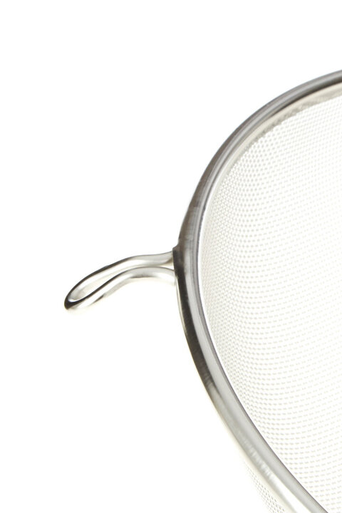 Open uri20260113 6266 63bkwb?1768304040