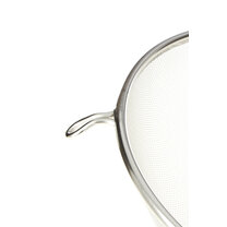 Open uri20260113 6266 63bkwb?1768304040