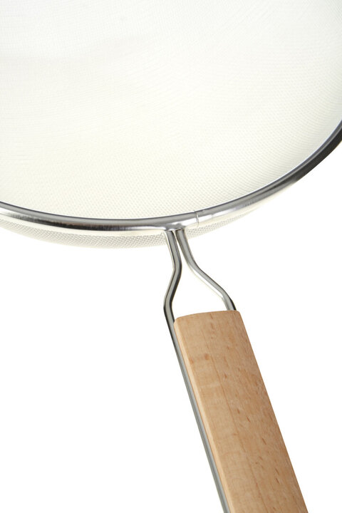 Open uri20260113 6266 mtft0n?1768304041