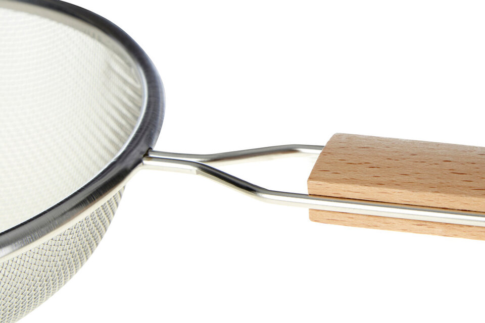 Open uri20260113 6266 101r80l?1768304042