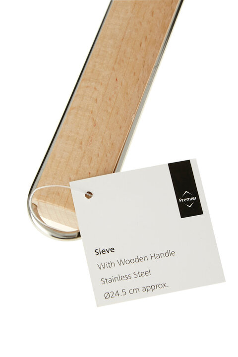 Open uri20260113 6266 8wkz49?1768304050