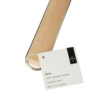 Open uri20260113 6266 8wkz49?1768304050