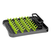 Open uri20260113 6266 hv8idp?1768304473