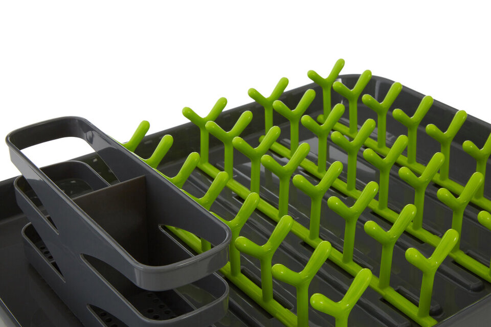 Open uri20260113 6266 1ivz7dq?1768304475