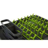 Open uri20260113 6266 1ivz7dq?1768304475