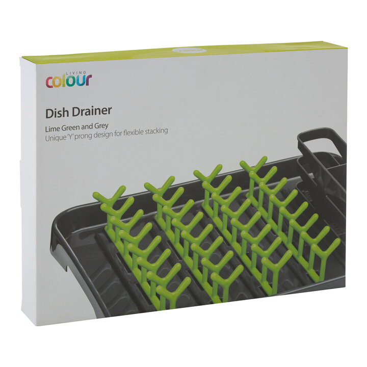 Open uri20260113 6266 6nzoow?1768304476