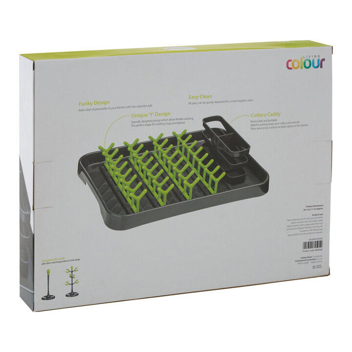 Open uri20260113 6266 hgh2ze?1768304485