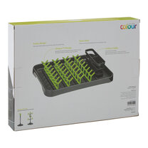 Open uri20260113 6266 hgh2ze?1768304485