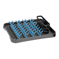 Open uri20260113 6266 emiaaq?1768304524