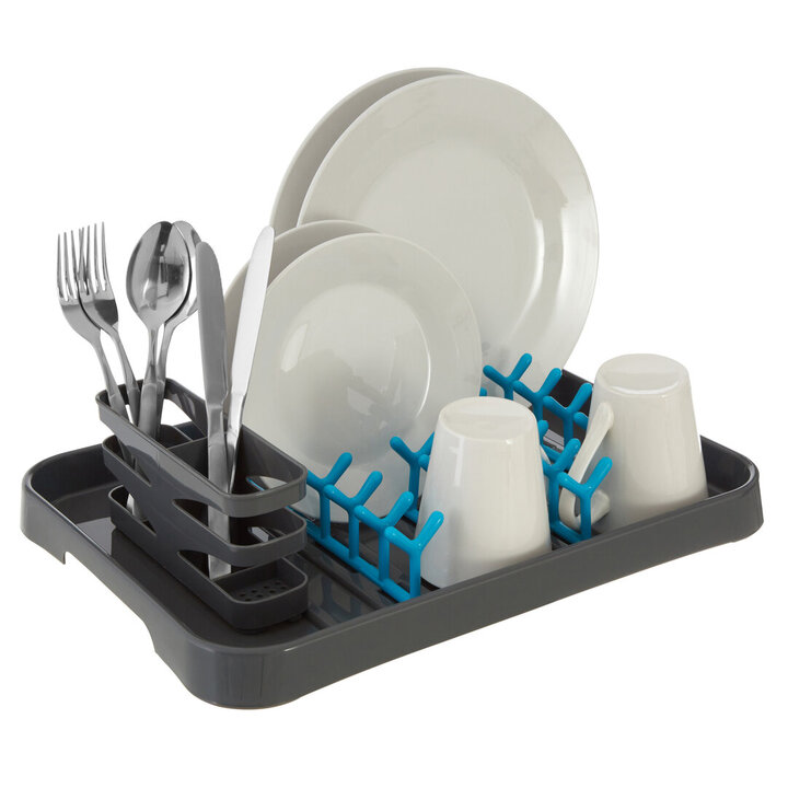 Open uri20260113 6266 vgt97n?1768304525