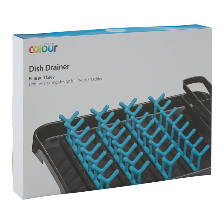 Open uri20260113 6266 1poqko7?1768304527