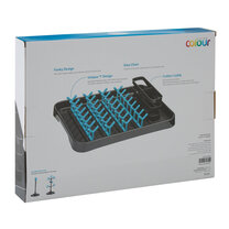 Open uri20260113 6266 1q2wuu4?1768304528