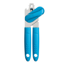 Open uri20260113 6266 oidlq2?1768304565