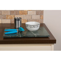 Open uri20260113 6266 etdd0i?1768304575