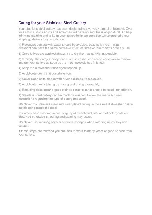 Open uri20260113 6266 ng3mle?1768309580