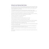 Open uri20260113 6266 ng3mle?1768309580