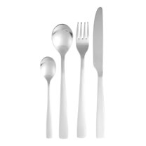 Open uri20260113 6266 1hk6f7u?1768309788