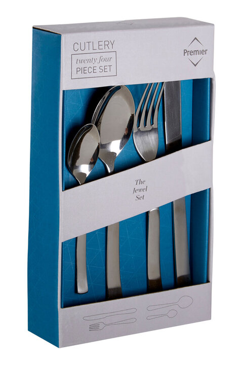 Open uri20260113 6266 1i1joc7?1768309797