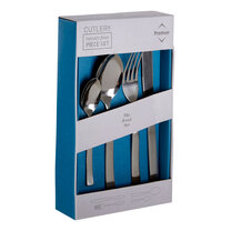 Open uri20260113 6266 1i1joc7?1768309797