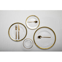 Open uri20260113 6266 1omoqwm?1768309817