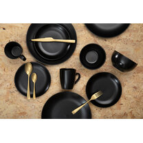 Open uri20260113 6266 1ve1cum?1768309828