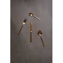 Open uri20260113 6266 1kit1h2?1768309845