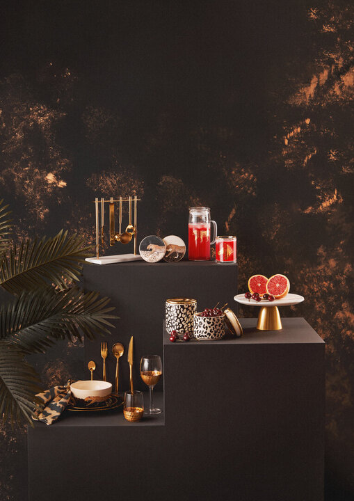 Open uri20260113 6266 1yzwfon?1768309847