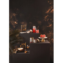 Open uri20260113 6266 1yzwfon?1768309847