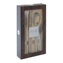 Open uri20260113 6266 sz9j48?1768309857