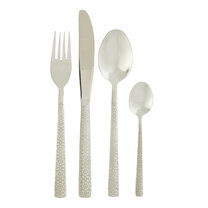 Open uri20260113 6266 173y79y?1768309928