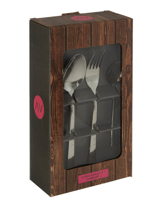 Open uri20260113 6266 p1y1uw?1768309938