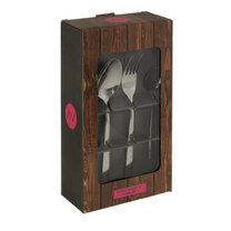 Open uri20260113 6266 p1y1uw?1768309938