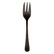 Open uri20260113 6266 1gv6ma4?1768310556