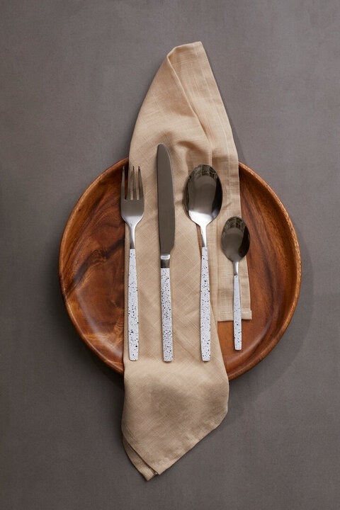 Open uri20260113 6266 1806rv3?1768310624