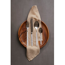 Open uri20260113 6266 1l9t077?1768310626