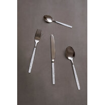 Open uri20260113 6266 t5vt3w?1768310627