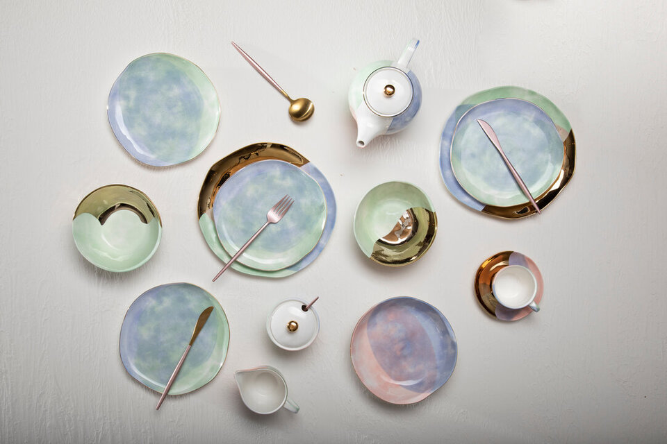 Open uri20260113 6266 ls00ha?1768310694