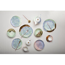 Open uri20260113 6266 ls00ha?1768310694