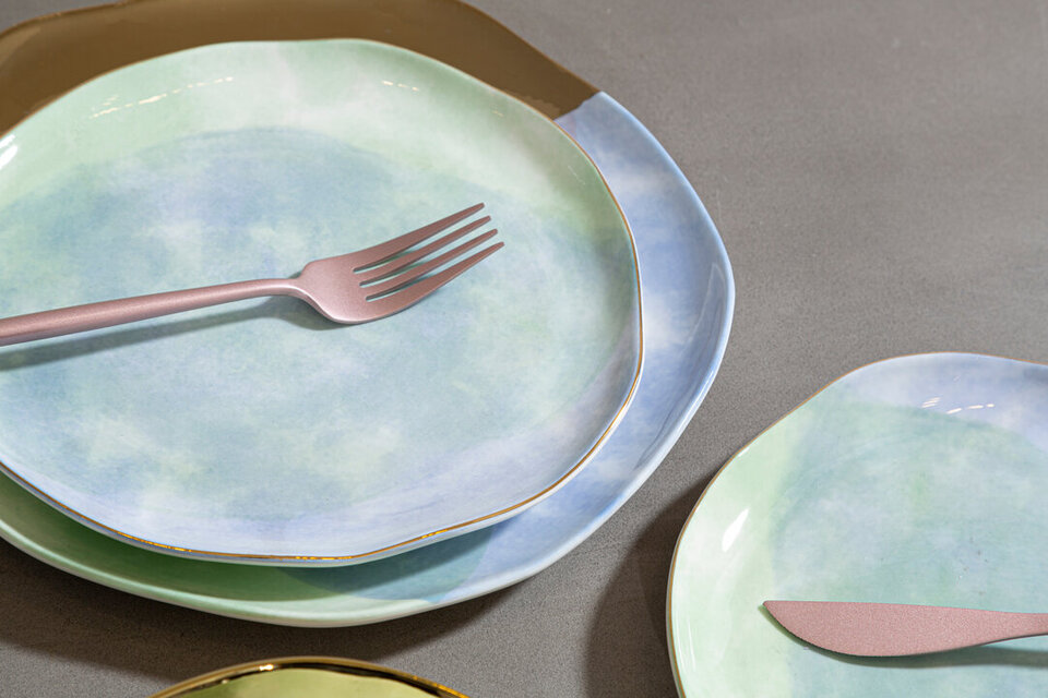 Open uri20260113 6266 1lk9rsr?1768310705