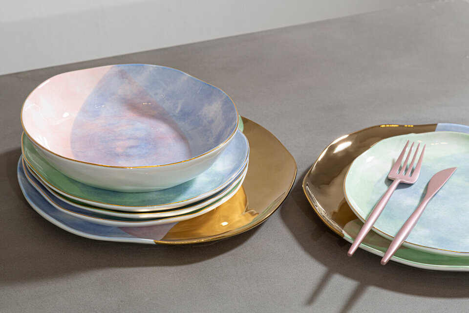 Open uri20260113 6266 7tvdvv?1768310716