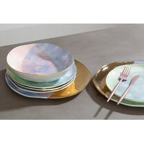 Open uri20260113 6266 7tvdvv?1768310716