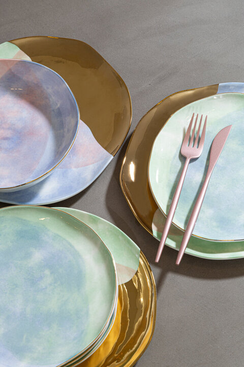 Open uri20260113 6266 tt0h2w?1768310717