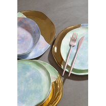 Open uri20260113 6266 tt0h2w?1768310717