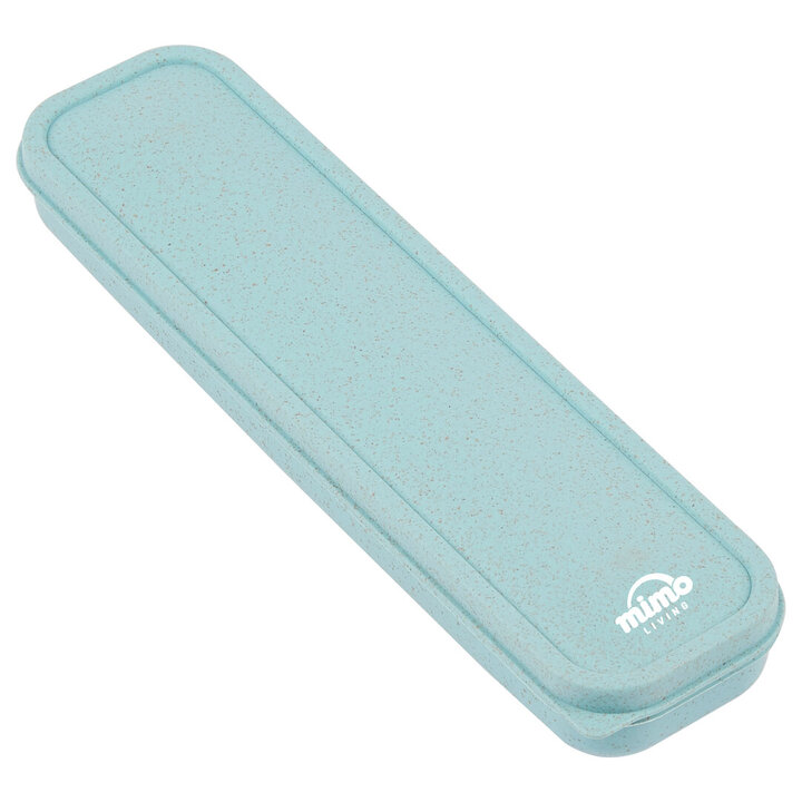 Open uri20260113 6266 fem4rs?1768310789