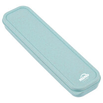 Open uri20260113 6266 fem4rs?1768310789